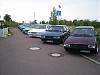 P5140020.jpg