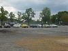 Sciroccotreffen Franken 014.jpg
