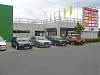 Sciroccotreffen Franken 001.jpg