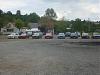 Sciroccotreffen Franken 013.jpg