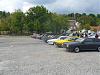 Sciroccotreffen Franken 007.jpg