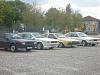 Sciroccotreffen Franken 011.jpg