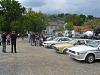 Sciroccotreffen Franken 005.jpg