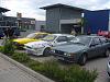 Sciroccotreffen Franken 003.jpg