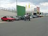 Sciroccotreffen Franken 004.jpg