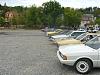 Sciroccotreffen Franken 009.jpg