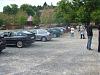 Sciroccotreffen Franken 006.jpg