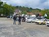 Sciroccotreffen Franken 008.jpg