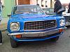 15-05-11_1359.jpg