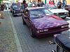 15-05-11_1430.jpg