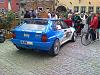 15-05-11_1354.jpg