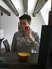 DSC02930.jpg