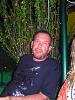 Mallorca 2010 789.jpg