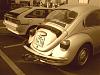 DSC02830b.jpg