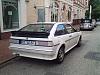 DSC02836 b.jpg
