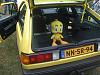 DSCF0755.jpg