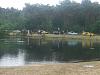 DSCF0748.jpg