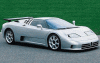 test.gif