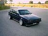 Rocco0008.JPG