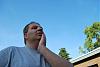 DSC_0479.jpg