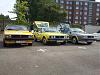 2011-06-04 18.02.35.jpg