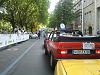 2011-06-04 17.39.07.jpg