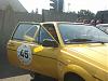 2011-06-04 09.32.13.jpg