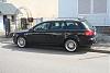 Audi_A4-B7_Rac18_010.jpg