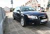 Audi_A4-B7_Rac18_005.jpg