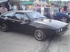 k-PHTO0042.jpg