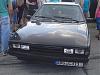 k-PHTO0039.JPG