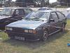 k-PHTO0016.JPG