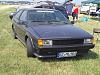 k-PHTO0030.jpg
