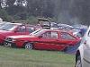 k-PHTO0046.JPG