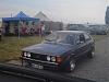 k-PHTO0052.JPG