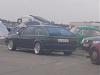 k-PHTO0048.JPG