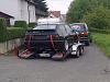 Bild0539.jpg