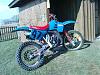 DSC01538.jpg