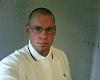 DSC00469.jpg