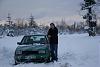 DSC06646.jpg