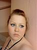 DSC00046.jpg