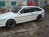 DSC01696.jpg