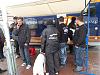 SDC13480.jpg