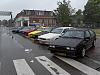 SDC13477.jpg