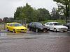 SDC13485.jpg