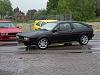 SDC13486.jpg