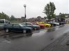 SDC13472.jpg