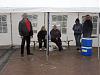 SDC13495.jpg
