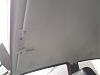 DSC00193.jpg