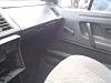DSC00192.jpg